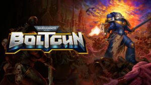 Estos juegos llegan a PlayStation Plus en mayo