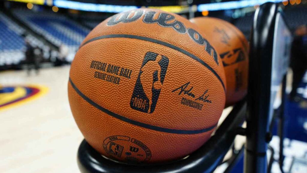 ¿Dónde mirar los Playoffs NBA 2025? Calendario y resultados
