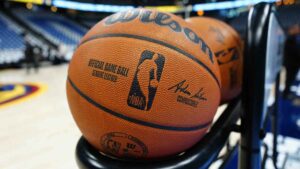 Semifinales de conferencia Playoffs NBA 2025: calendario, resultados y quién pasa los juegos de la segunda ronda