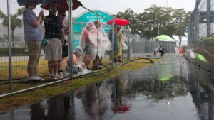 ¿Se suspende el GP de Miami? Esto se sabe