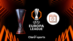 Previa semifinales vuelta Europa League: Manchester United vs Athletic y Bodo Glimt vs Tottenham, en vivo