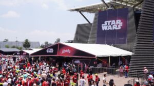Día de Star Wars: ¿Qué significa, cómo celebrarlo y cuál es su origen?