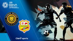 U de G vs Atlético Morelia, en vivo Liga Expansión MX: Resultado y goles de la vuelta de las semifinales del Clausura 2025, al momento