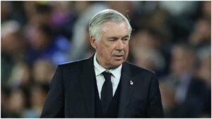 El dilema de Ancelotti: Real Madrid le abriría la puerta al Mundial de Clubes, pero Brasil no lo esperaría