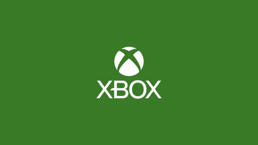 Xbox sigue el ejemplo de Nintendo y anuncia aumento de precios | Xbox