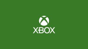 Xbox se une a Nintendo y aumenta los precios en sus consolas; se espera que los juegos también suban de costo